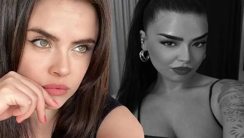 Elif Kırav'ın Ölümüyle İlgili Şok Gelişme: Sevil Akdağ Tutuklandı