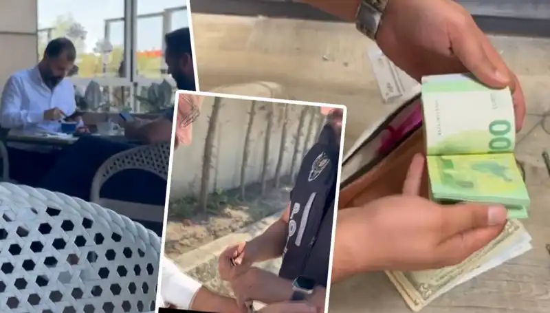 Şile Belediyesi’nde Rüşvet Skandalı: Soruşturmanın Ardındaki Gizemler