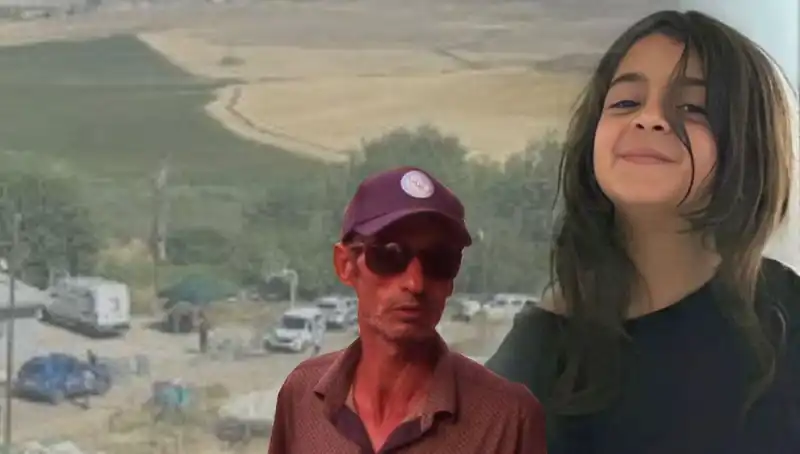 Güran Ailesi’nden Sıra Dışı Hamle: Suçlamalar ve Rapor Hazırlatma İşlemi