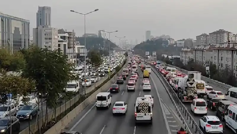 Trafik Haftası: Tarihleri ve Önemi Hakkında Bilinmesi Gerekenler
