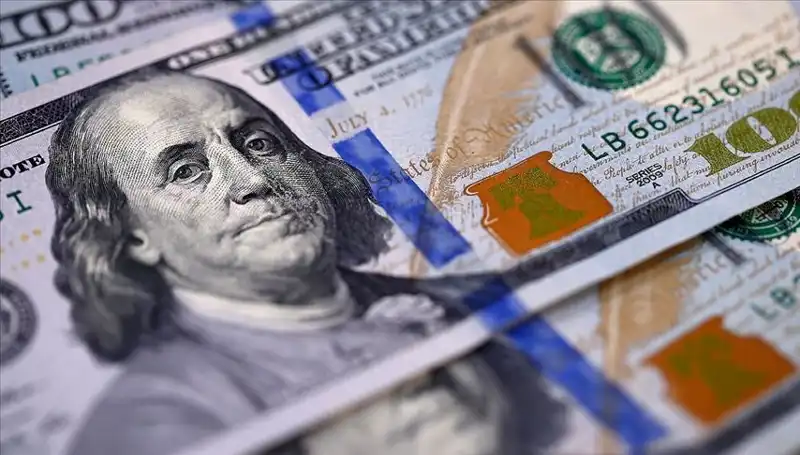 IMF'den Şok Uyarı: Küresel Ekonomi Büyük Zorluklarla Sınanacak mı?