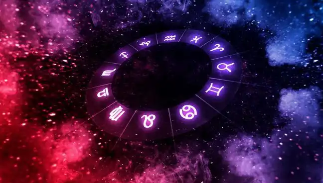 16 Mart 2025 Günlük Burç Yorumları: Yeni Fırsatlar ve Zorluklarla Karşılaşabilirsiniz