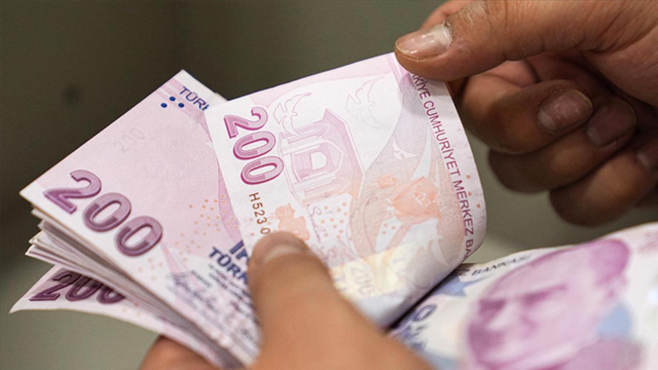 Memur Maaşı Zammı Şaşırttı!