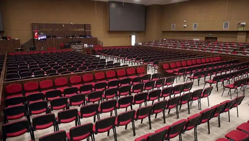Adli Tatil Süreci: 2023'te Ne Zaman Başlayacak ve Bitecek?