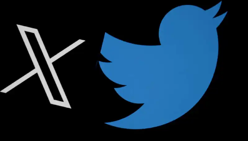 Twitter’da Tekrar Çöküş Mü? 10 Mart’ta Erişim Problemleri Yaşanıyor!