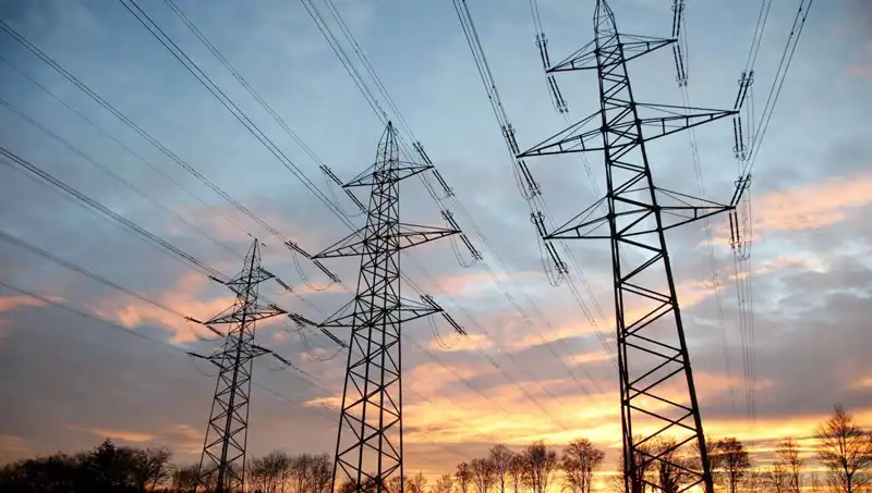 Günlük Elektrik Üretim ve Tüketim Verileri: Son Durum ve Geleceğe Yönelik Beklentiler