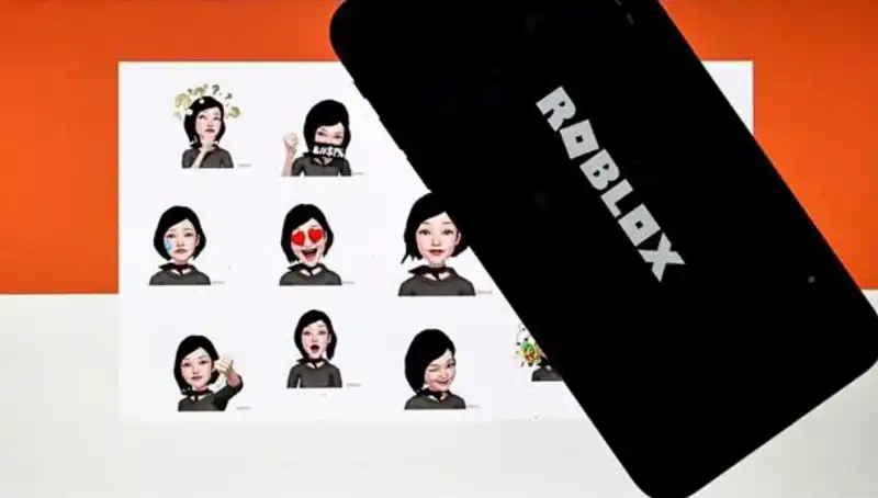 Türkiye'de Roblox Erişimi Ne Zaman Açılacak? Bakan Uraloğlu'ndan Açıklamalar!
