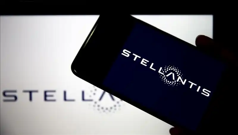 Stellantis'in Fabrika Sorunları Büyüyor: Hangi Tesisler Kapanma Tehlikesiyle Karşı Karşıya?