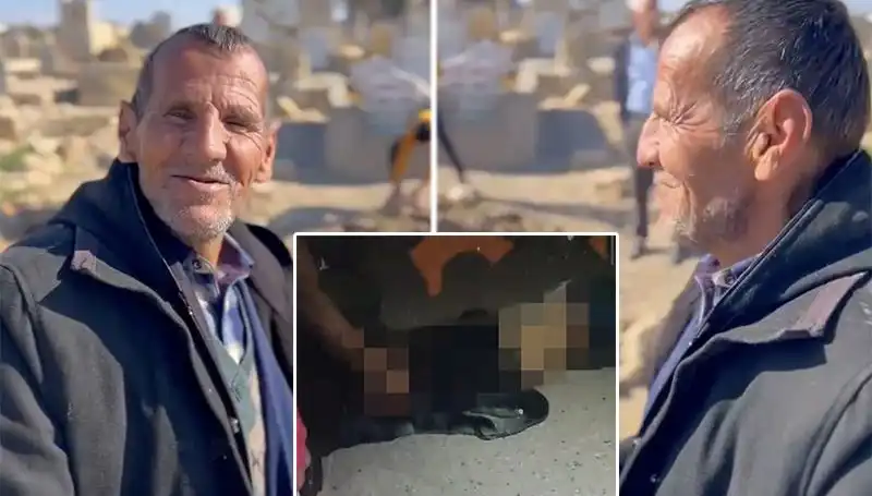 Dünya Boştur Lo Videosunun Yıldızı Sosyal Medya Fenomeni Hayatını Kaybetti