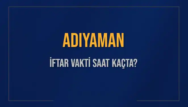 Türkiye’nin Yeni Dijital Dönüşümü: Geleceğe Yön Veren Teknolojiler