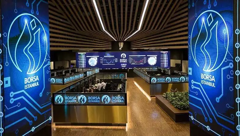 Borsa İstanbul 1 Mayıs'ta Açık mı? Tüm Detaylar Burada!
