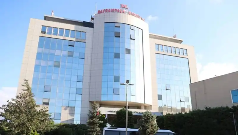 Bayrampaşa Belediyesi'nde Başkan Vekili Seçimi: CHP'nin Üye Sayısı 18’e Düştü