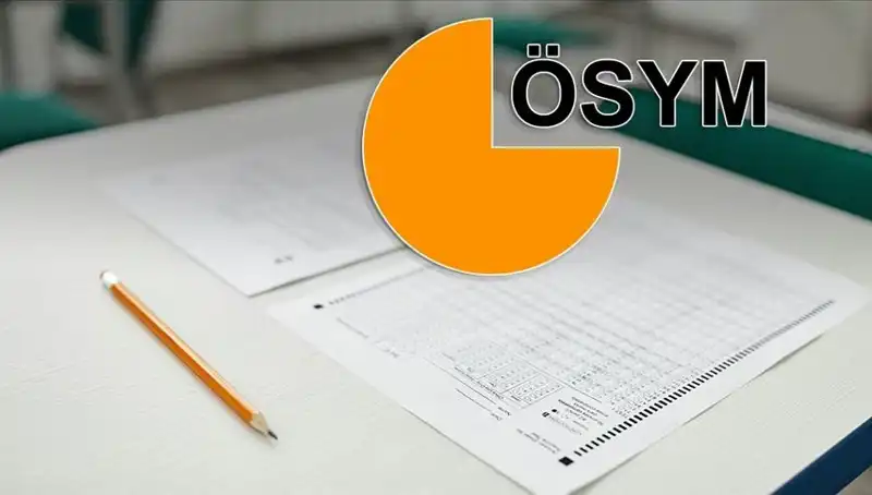 YÖKDİL/2 Başvuruları Geldi! Sınav Tarihleri ve Kılavuz Detayları Ne?