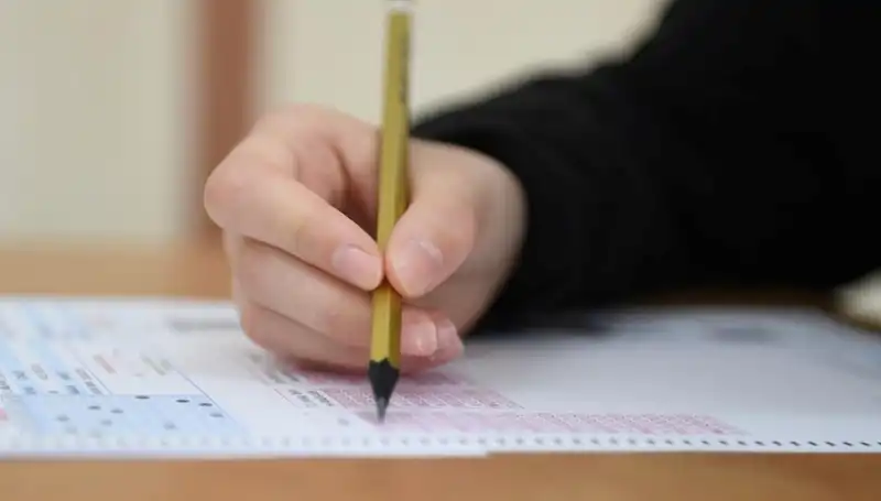 2025 YÖKDİL/2 Başvuruları İçin Geri Sayım Başladı: Tarih ve Detaylar Burada!
