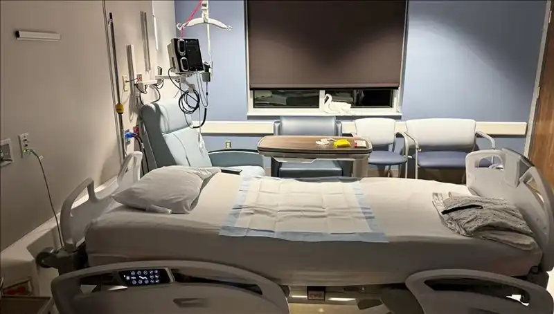Acil Hayat Kurtarıcı: CPR Nedir ve Nasıl Uygulanır?