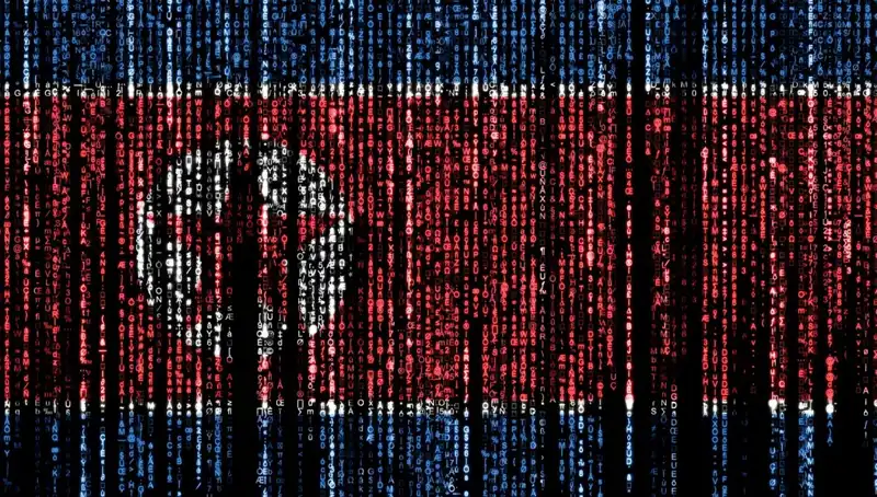 Kuzey Kore, Kendi Yapay Zeka Asistanı ChatGPT’yi Geliştiriyor mu?