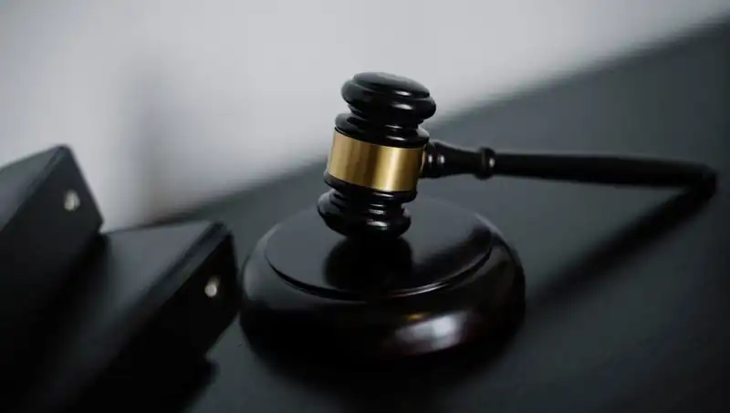 Butlan Nedir? Mutlak Butlan Hakkında Bilgiler ve Uygulama Alanları