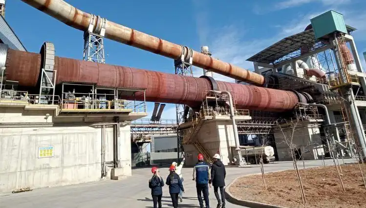 Çevre Kirleticilere Uygulanan Ceza Miktarı Şaşırtıyor: 1.14 Milyar Lira!