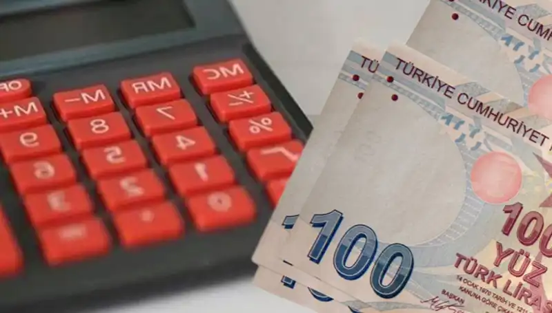 Emekli Maaş Farkı Ödemeleri İçin Tarih Açıklaması Geldi!