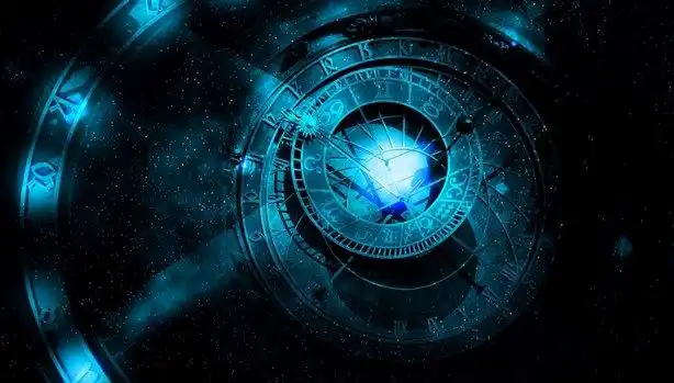 24 Mayıs 2025 Günlük Burç Yorumları: Hayatınıza Yön Verecek İpuçları