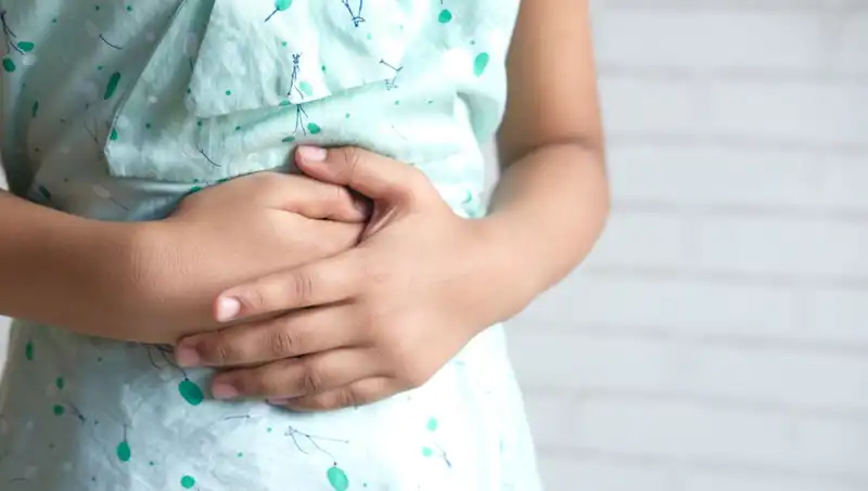6 Yaşındaki Çocuğun Ölümcül Hastalığı: Aileyi Yıkan Kanser Gerçeği