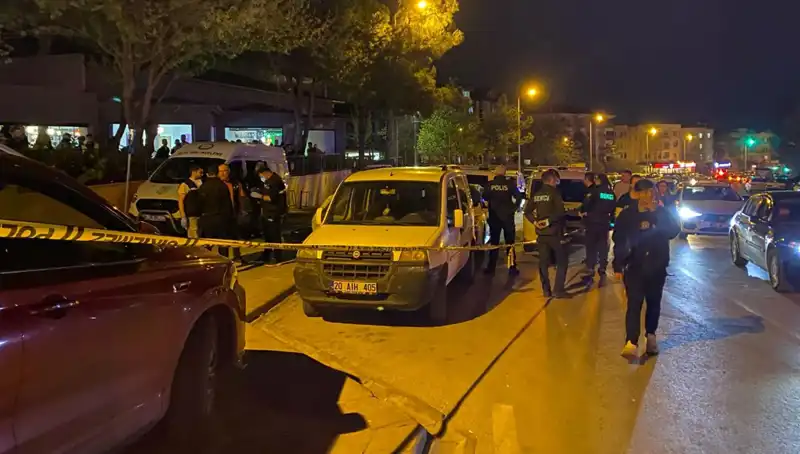 Kayıp Pilotun Ölümü: İntihar Mı, Cinayet Mi? Aydınlatılması Gereken Sırlarla Dolu