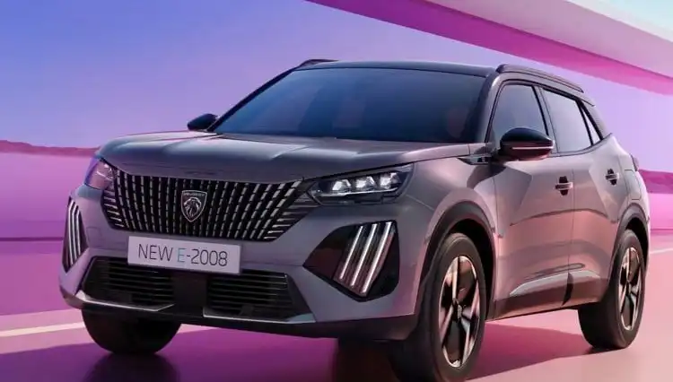 En Ucuz SUV Araçlar Açıklandı: 1 Milyon 310 Bin Lira İle Başlıyor!