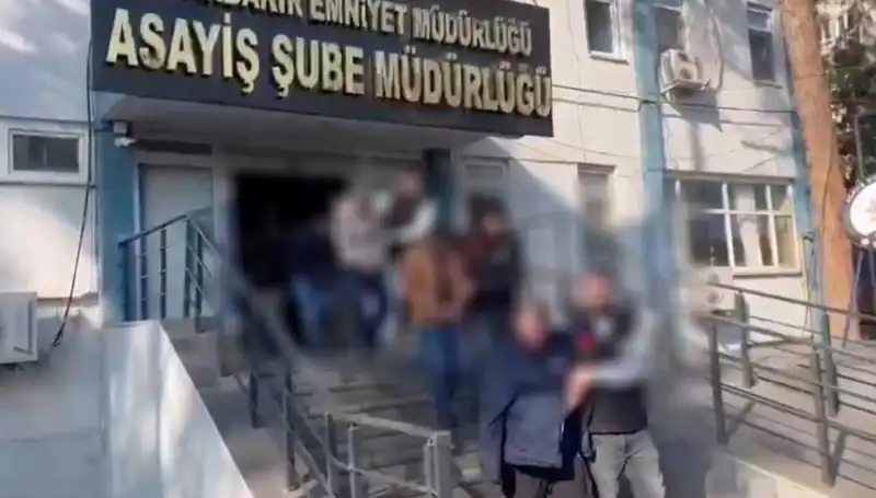 Sahte Web Sitesi İle 229 Milyon Dolar Vurgun Gerçekleşti!