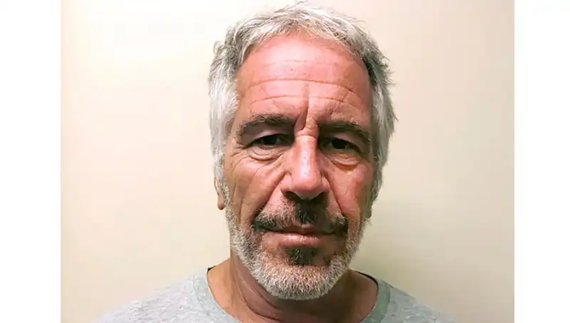 Musk'ın Açıklamaları: Epstein'ın Müşteri Listesi Alevlendirdi