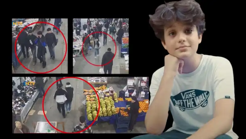 Mattia Ahmet Minguzzi Cinayetinde Şok Gelişmeler: Davanın Seyri Nasıl Değişiyor?