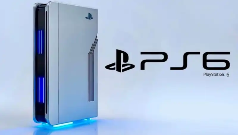 PS6 Ne Zaman Çıkacak? Beklentiler ve Sızıntılar Hakkında Her Şey