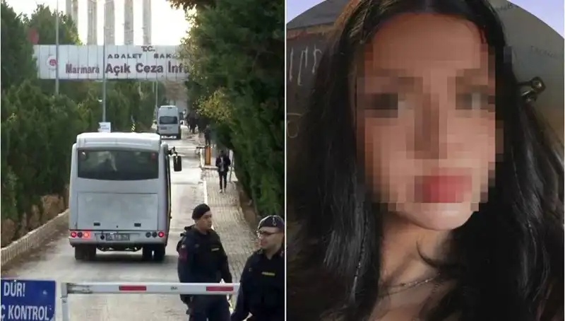 Sahte Gizem Suçunu Kabullendi: Gerçek Gizem Neden Beraat Etti?