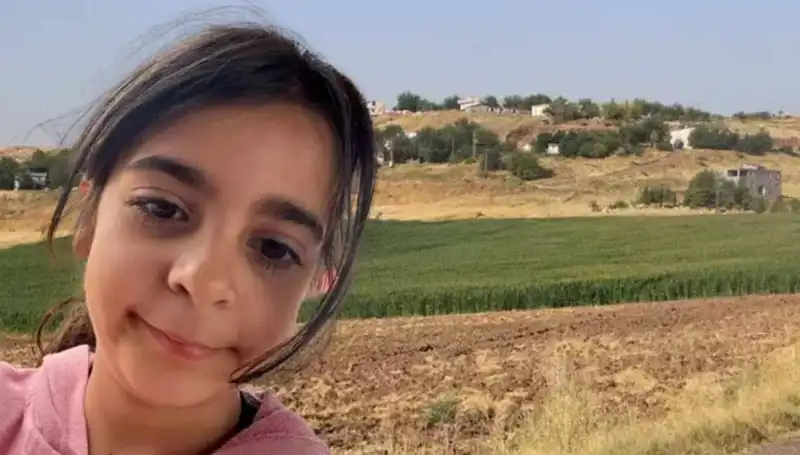Narin Güran Cinayetinde Yargıtay'dan Şok Tebliğname: Cezalar Onanabilir mi?