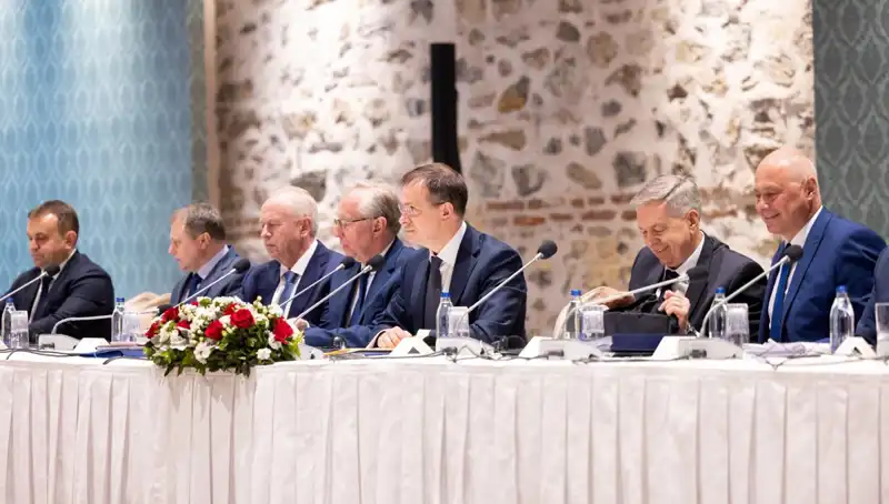 Putin ve Zelenski Arasındaki Görüşme: Kremlin İle Anlaşma Sürecinin Detayları