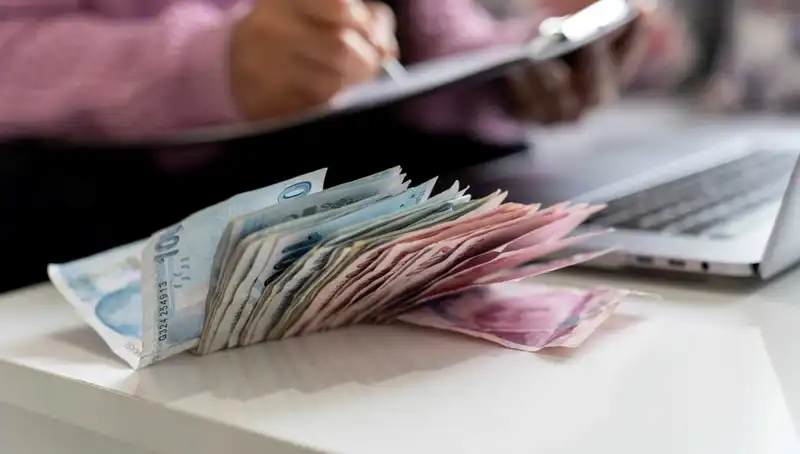 Temmuz 2024 Memur ve Emekli Zamlarında Son Durum: Enflasyon Farkı Ne Olacak?