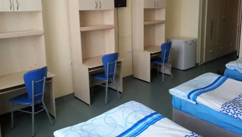 KYK Yurtlarındaki Ücret Artışı Öğrencileri ve Aileleri Rahatsız Ediyor