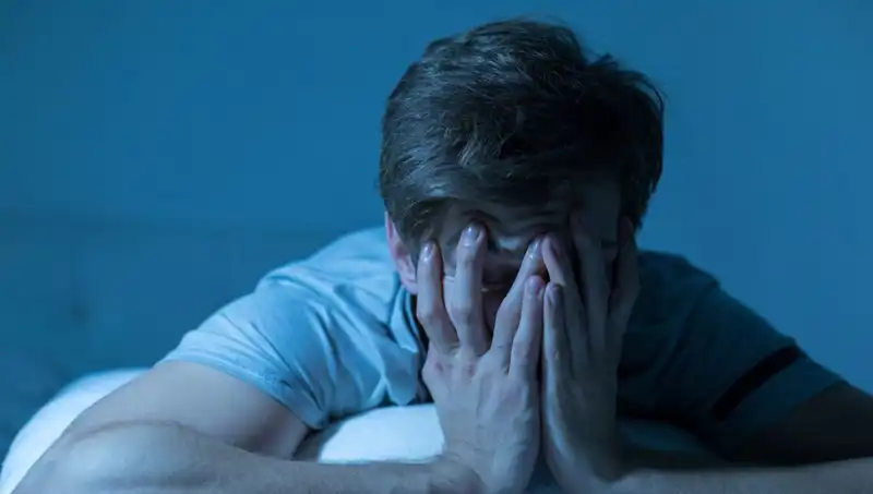 Bilim İnsanlarından Şaşırtan Açıklama: Hafta Sonları Depresyon Riskini Azaltıyor!