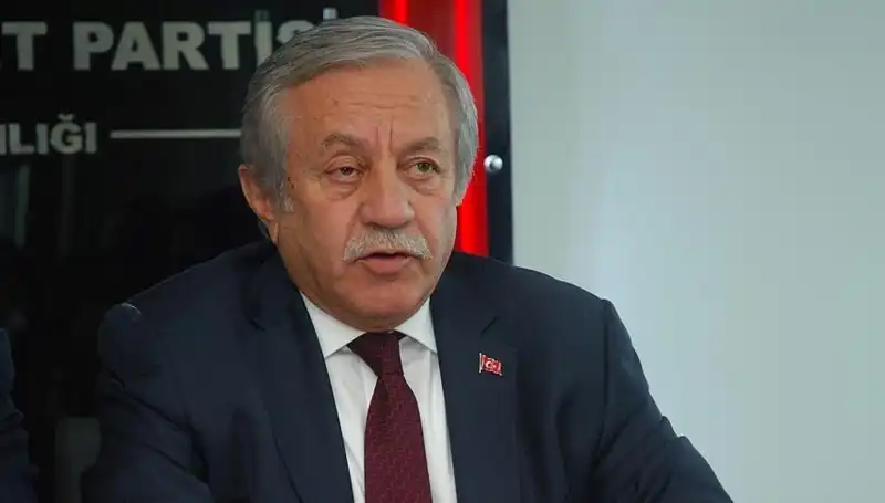 Devlet Bahçeli'nin Sağlık Durumu: Son Gelişmeler ve Değerlendirmeler