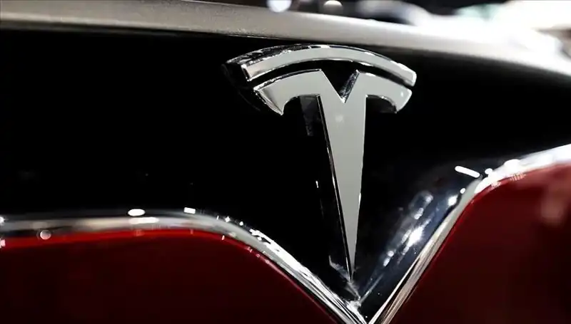 Tesla'da Kriz: Ucuz Model Tartışması ve FSD Beklentileri