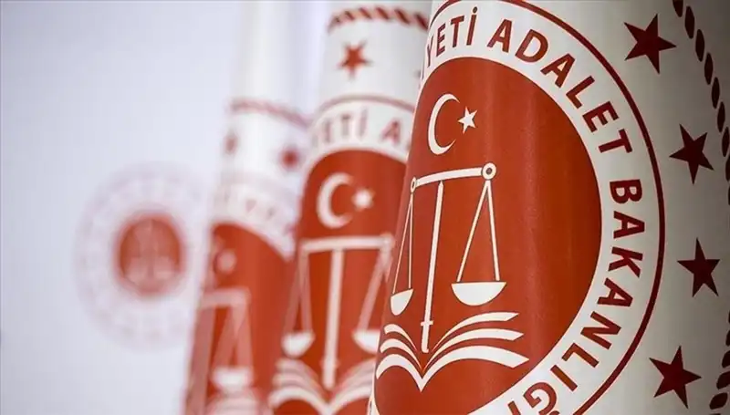 Türkiye'de Üç Yeni Bölge İdare Mahkemesi Kuruldu: İşte Ayrıntılar!