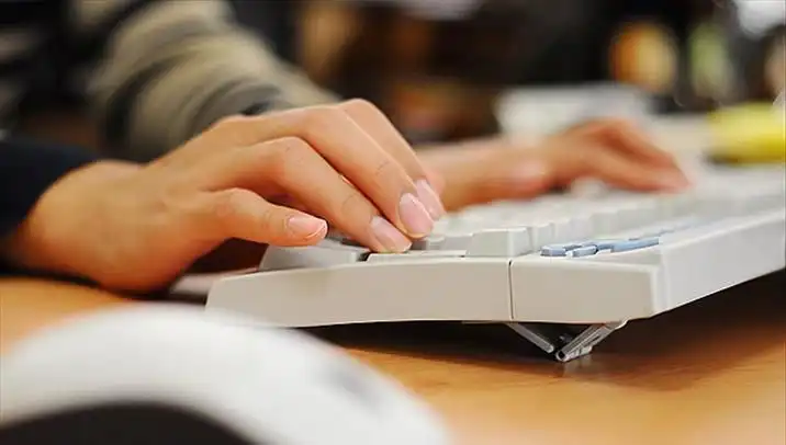 TEKİNDER Burs Sonuçları Açıklandı! Öğrenciler Heyecanla Bekliyor