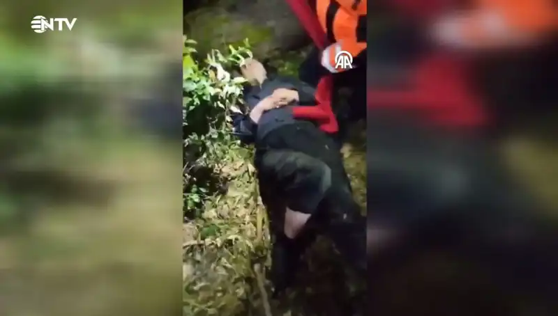 Ece Gürel'in Yeni Görüntüleri Sosyal Medyada Gündem Yaratıyor