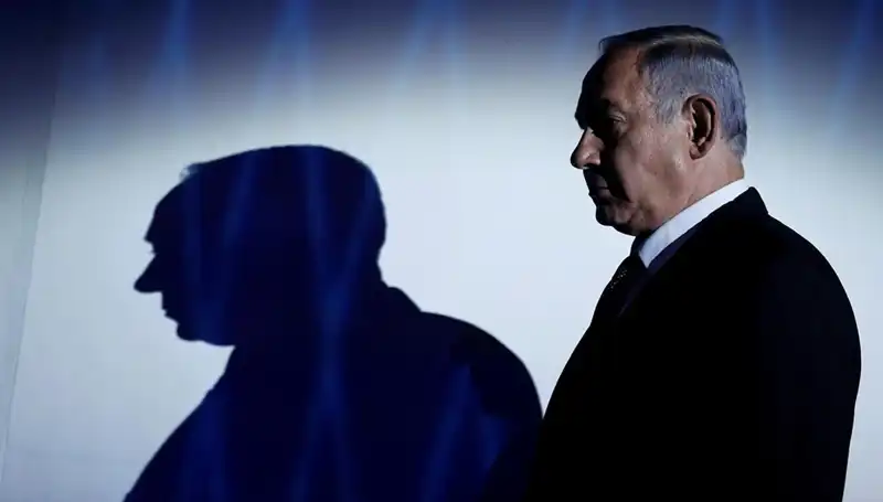 Netanyahu'nun Sorgusunda "Hatırlamıyorum" Cevaplarıyla Dolu Bir Gündem