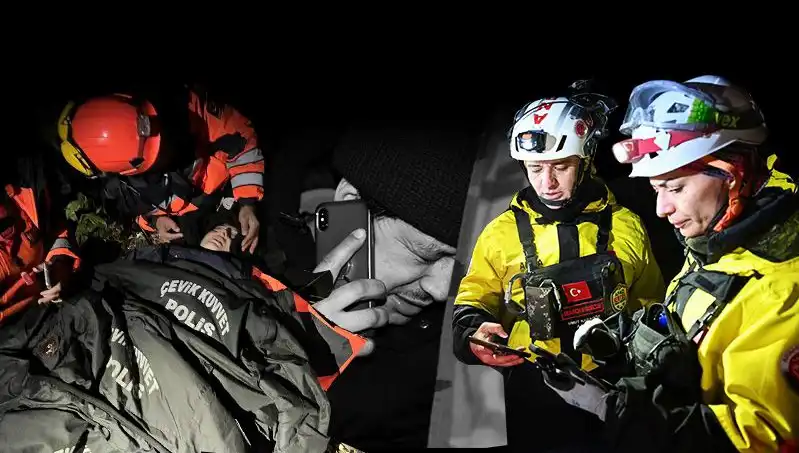 Ece Gürel'in Ölümü: Soğuk Hava mı, Yoksa Mobbing mi Etkili Oldu?