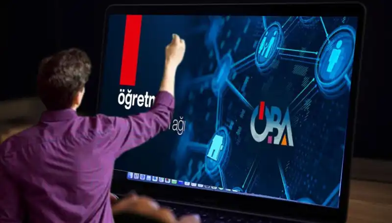 Haziran Ayı Öğretmen Seminerleri: Yüz Yüze mi, Online mı?