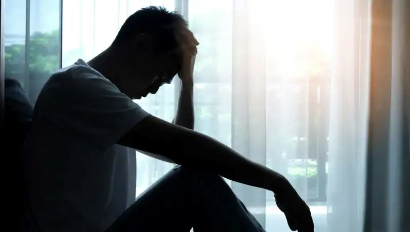 Doktorların Gözden Kaçırdığı Belirti: Depresyon Mu, Beyin Tümörü mü?