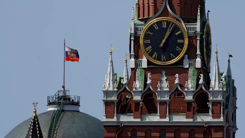 Kremlin'den Şaşırtan Açıklama: Ukrayna'ya Müdahale Zamanlaması Ne Olacak?