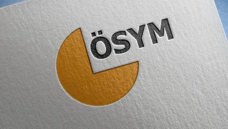 2025 AGS Başvuruları İçin Heyecan Verici Tarih Açıkladı