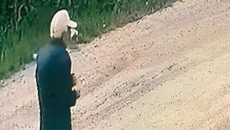 Mevlide Gittikten Sonra Kaybolan Genç Kızın Akibeti Merak Ediliyor