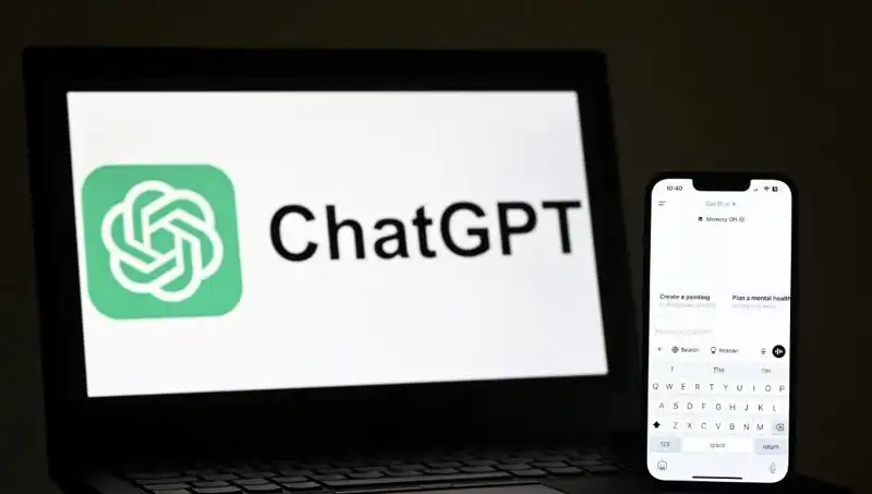ChatGPT Kullanırken Su Tüketiminiz Artıyor: İşte Sebebi!